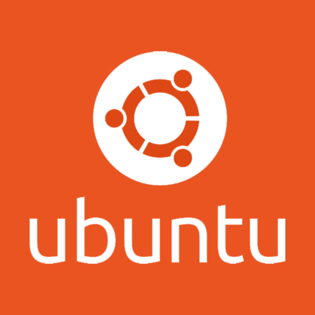 how to log into ubuntu guru